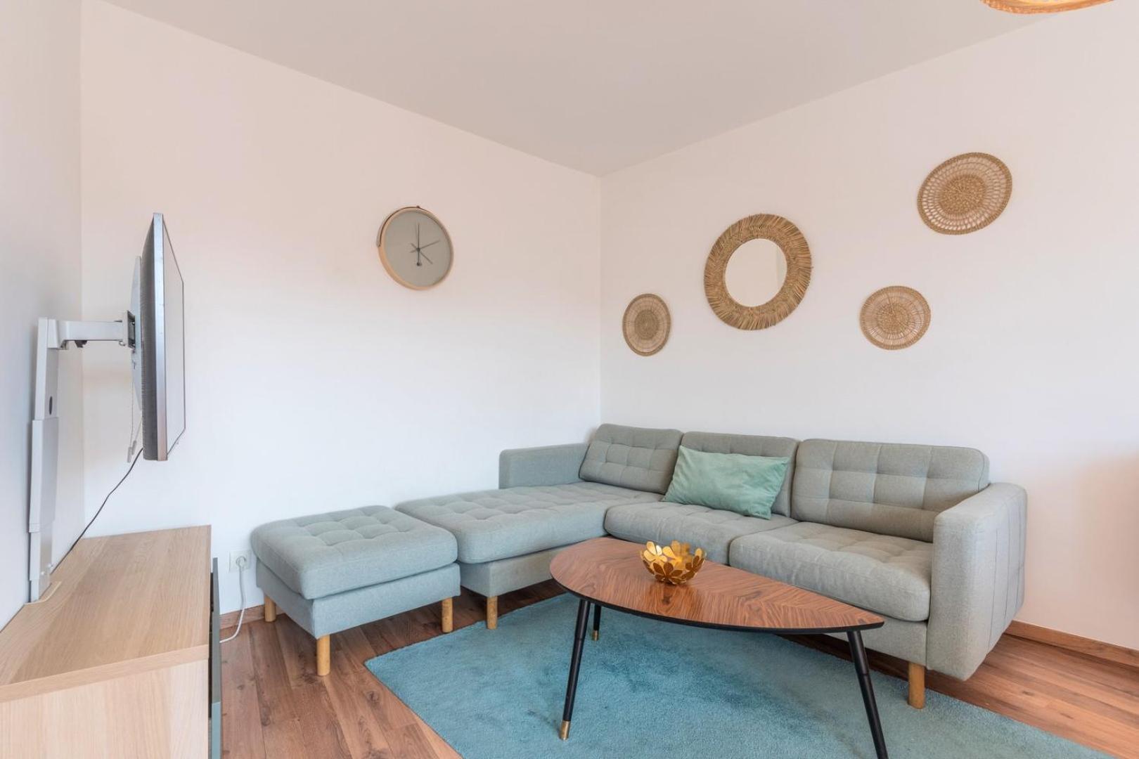 Quiet 1 Bedroom Apartment Parking Old Lille Dış mekan fotoğraf